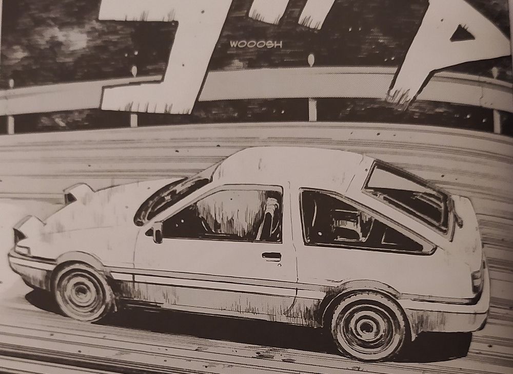 Initial D 1.jpg Initial D 1.jpg